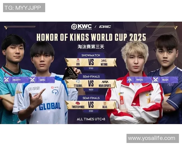 电竞新闻王者荣耀赛场上LNG反击策略的成败分析与启示