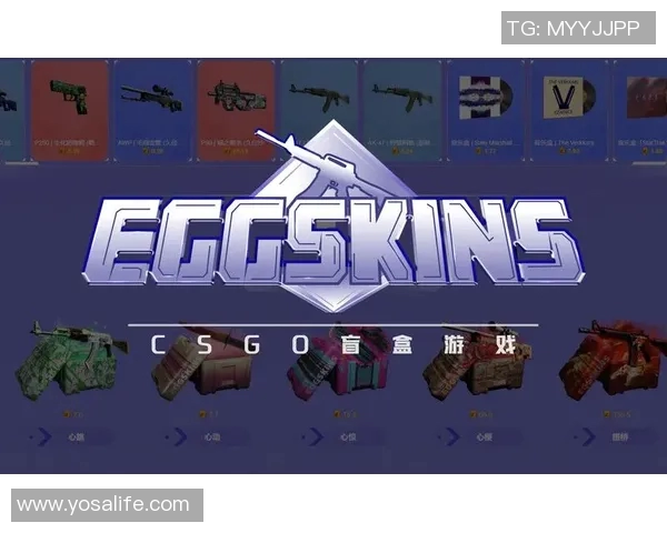 S15LOL比分深度解析李娜在CSGO职业生涯中的成长与挑战实时新闻