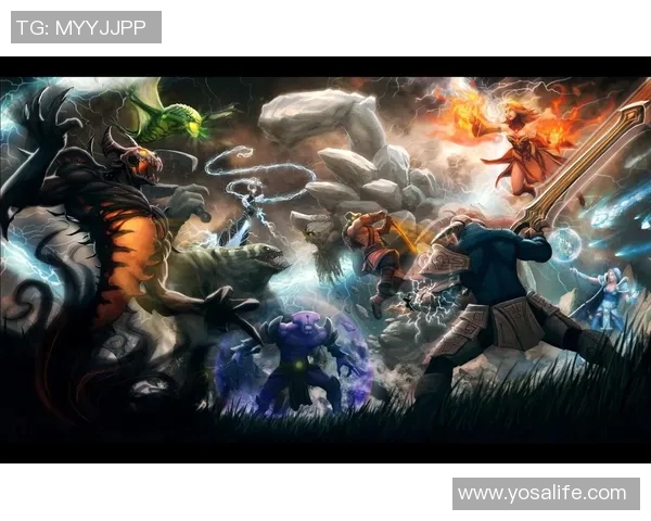 最新DOTA2战术分析TOP10V5领跑策略揭秘助你轻松上分实时新闻