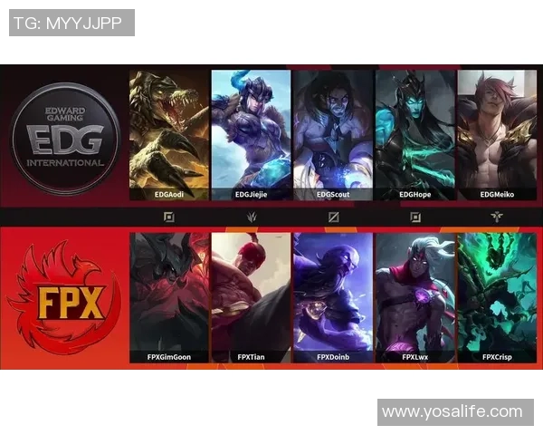 深入解析EDG战术策略在DOTA2比赛中的应用与影响实时新闻